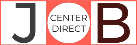 JOBCENTER.direct